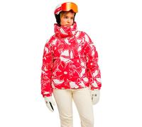 Roxy Veste Snow Winter Rebel