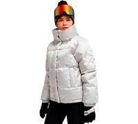 Roxy Veste Snow Winter Rebel