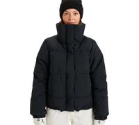 Roxy Veste Snow Winter Rebel