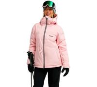 Roxy Veste Snowy Hill