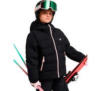 Roxy Veste Snowy Hill Puffy