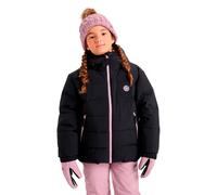 Roxy Veste Snowy Hill Puffy