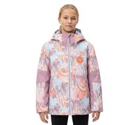 Roxy Veste Snowy Tale