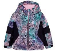 Roxy Veste Snowy Tale