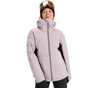 Roxy Veste Snowyhill