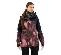 Roxy Veste Softshell Gore-tex® Glade J