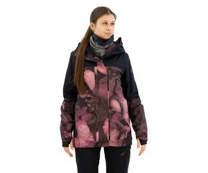 Roxy Veste Softshell Gore-tex® Glade J