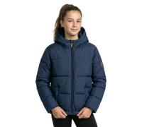 Roxy Veste Start Me Up