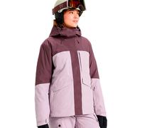 Roxy Veste Stormday Gore-tex®