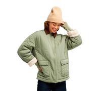 Roxy Wanderlight pour S Vert