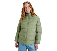 Roxy Veste Wind Bliss Femme Vert XL