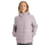 Roxy Veste Wind Bliss Hooded Femme Violet L