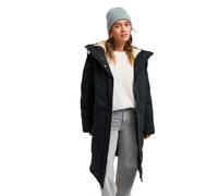 Roxy Doudoune femme Ellie True Black – Taille M