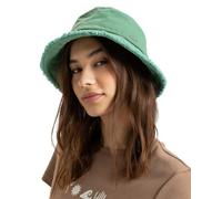 Roxy Victim of Love - Bob - Femme - S/M - Vert
