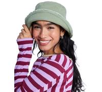 Roxy Victim of Love - Bob - Femme - S/M - Vert