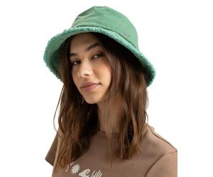 Roxy Victim of Love - Bob - Femme - S/M - Vert