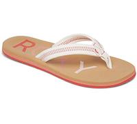 Roxy Vista Sandales femme