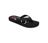 Roxy Vista Sandales femme