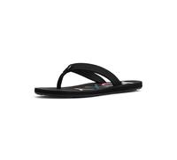 Roxy Vista Sandales femme