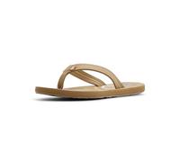Roxy Vista Sandales femme