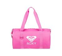 Roxy - Vitamin Sea 19 L Handbag pour Femme - Ibis Rose - Taille unique
