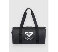 Roxy Vitamin Sea Travel Bag blanc Uni