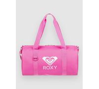 Roxy - Sac banane Vitamin Sea - Rose