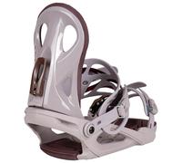 Roxy - Viva Berry - M-L - Fix Snowboard