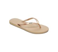 Roxy Viva, Chaussures de Plage & Piscine Femme, or (Metallic Gold Mgd), 37 EU