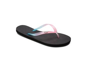 Roxy Viva Gradient SandaleFemme