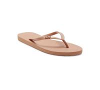 Roxy - Viva Iv Basic Sandal pour Femme