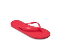 Roxy - Viva Iv Basic Sandal pour Femme