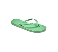 Roxy - Viva Iv Basic Sandal pour Femme - Absinthe Green - 36 EU