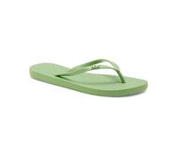Roxy - Viva Iv Basic Sandal pour Femme - Antique Green - 37 EU