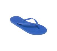 Roxy Viva IV Sandales bleu 6.0