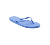 Roxy - Viva Iv Basic Sandal pour Femme - Electric Blue - 42 EU