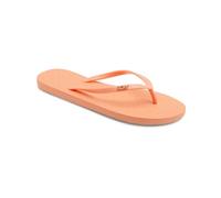 Roxy - Viva Iv Basic Sandal pour Femme - Heather Living Coral - 37 EU