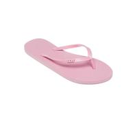 Tongs Roxy Viva rose pastel femme - 37