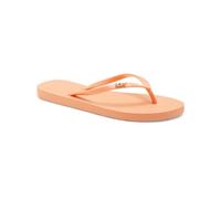 Roxy - Viva Iv Basic Sandal pour Femme - Novelle Peach - 40 EU