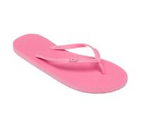 Roxy - Viva Iv Basic Sandal pour Femme - Pink Carnation - 37 EU