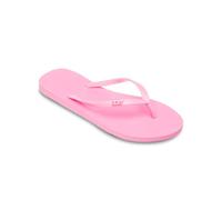 Roxy - Viva Iv Basic Sandal pour Femme - Pink Cosmos - 37 EU