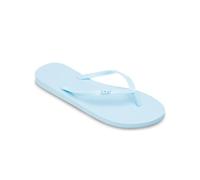 Roxy - Viva Iv Basic Sandal pour Femme - Sky Blue - 38 EU