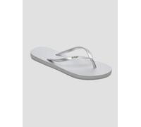 Roxy Viva IV Sandales gris 6.0