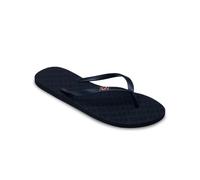 Roxy Viva Iv Sandales pour femme 36 Noir