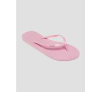 Roxy Viva IV Sandales rose 8.0
