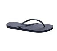 Roxy Viva Iv Tongs Femme Noir - 36