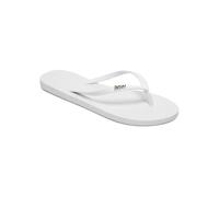 Roxy - Viva IV - Tongs femme White - 36