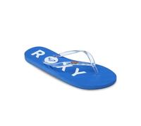 Roxy Viva Jelly SandaleFemme
