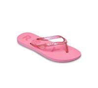 Roxy Viva Sparkle, Sandale Fille