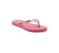 Roxy Viva Sparkle Sandale, Rose 1, 36 EU